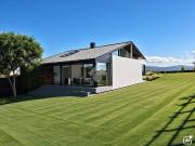 Casa indipendente in vendita a Loneriacco, Tarcento