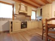 Casa indipendente in Vendita a Longare