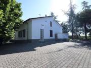 Villa in vendita a Longiano FC