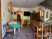 Casa indipendente in vendita a Longobardi