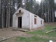 Casa indipendente in vendita a Longobucco CS