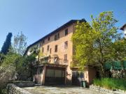 Casa indipendente in vendita a Longone al Segrino CO