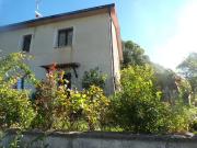 Casa indipendente in vendita a Longone Sabino RI