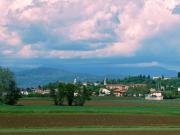 Casa indipendente in Vendita a Lonigo