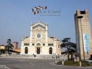 Casa indipendente in Vendita a Lonigo