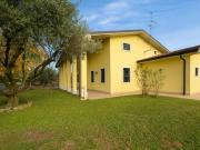 Casa indipendente in Vendita a Lonigo