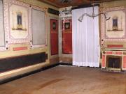 Casa indipendente in vendita a Lonigo piazza San Marco, 9