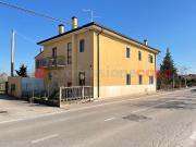 Casa indipendente in vendita a Lonigo VI