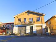 Casa indipendente in vendita a Lonigo VI