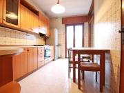 Casa indipendente in vendita a Lonigo VI
