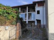 Casa indipendente in vendita a Loranzè TO