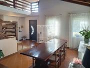 Casa indipendente in Vendita a Loreggia