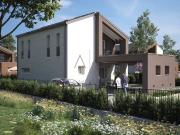 Casa indipendente in vendita a Loreggia PD