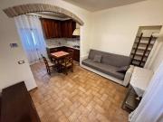 Casa indipendente in vendita a Loreto AN