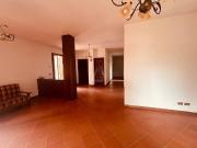 Casa indipendente in vendita a Loria TV