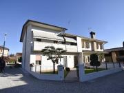 Casa indipendente in vendita a Loria TV