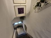 Casa indipendente in vendita a Loro Ciuffenna