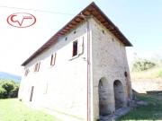 Casa indipendente in vendita a Loro Ciuffenna AR