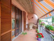 Casa indipendente in vendita a Loro Ciuffenna AR
