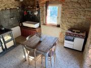 Casa indipendente in vendita a Loro Ciuffenna AR