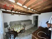Casa indipendente in vendita a Loro Ciuffenna AR