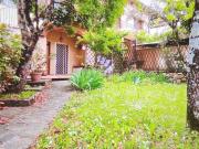 Casa indipendente in vendita a Loro Ciuffenna AR