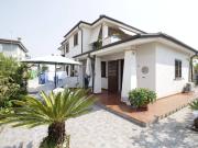 Casa indipendente in vendita a Lotzorai NU