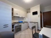 Casa indipendente in vendita a Lovere BG