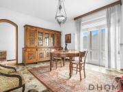 Casa indipendente in vendita a Lovere BG