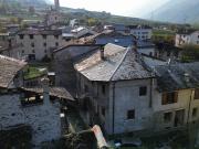 Casa indipendente in vendita a Lovero SO