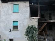 Casa indipendente in vendita a Lovero SO