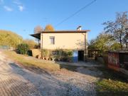 Casa indipendente in vendita a Lozzo Atestino