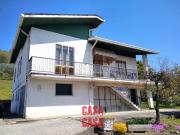 Casa indipendente in vendita a Lozzo Atestino PD