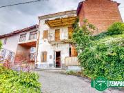 Casa indipendente in vendita a Lu e Cuccaro Monferrato