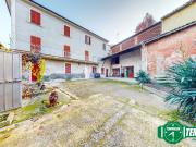 Casa indipendente in vendita a Lu e Cuccaro Monferrato