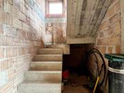 Casa indipendente in vendita a Lucca