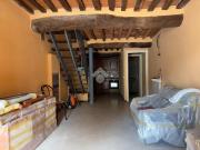 Casa indipendente in vendita a Lucca