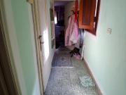 Casa indipendente in vendita a Lucca