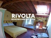 Casa indipendente in vendita a Lucca