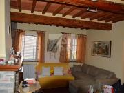 Casa indipendente in vendita a Lucca