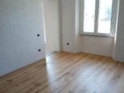 Casa indipendente in vendita a Lucca