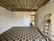 Casa indipendente in vendita a Lucca