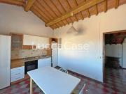 Casa indipendente in vendita a Lucca