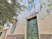 Casa indipendente in vendita a Lucca