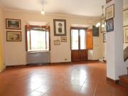 Casa indipendente in vendita a Lucca