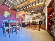 Casa indipendente in vendita a Lucca