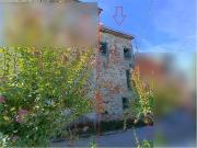 Casa indipendente in vendita a Lucca