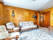 Casa indipendente in vendita a Lucca