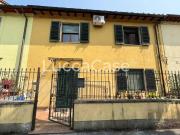 Casa indipendente in vendita a Lucca, Arancio