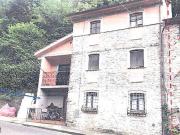Casa indipendente in vendita a Lucca LU